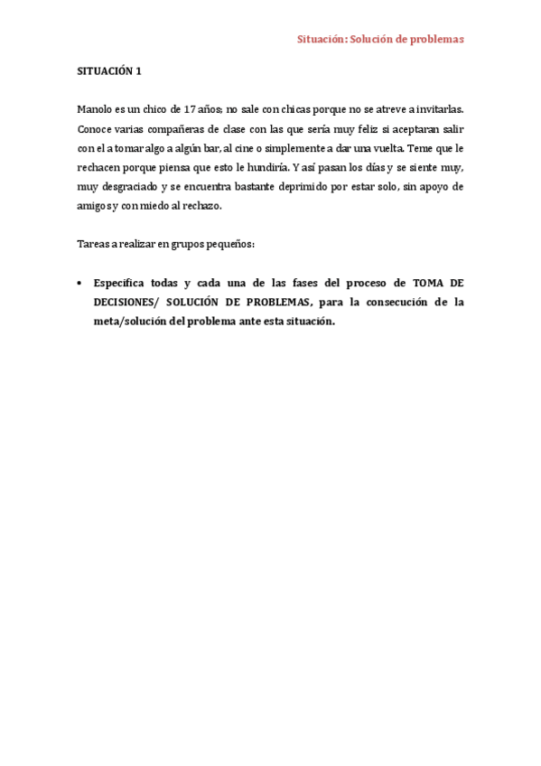 Miniatura del documento SITUACIONES-PARA-SOLUCION-DE-PROBLEMAS.pdf