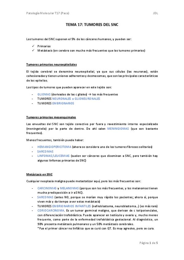 Miniatura del documento TEMA-17-pm.pdf
