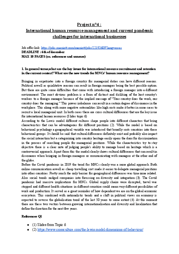 Miniatura del documento Project-4-International-Business-Management.pdf