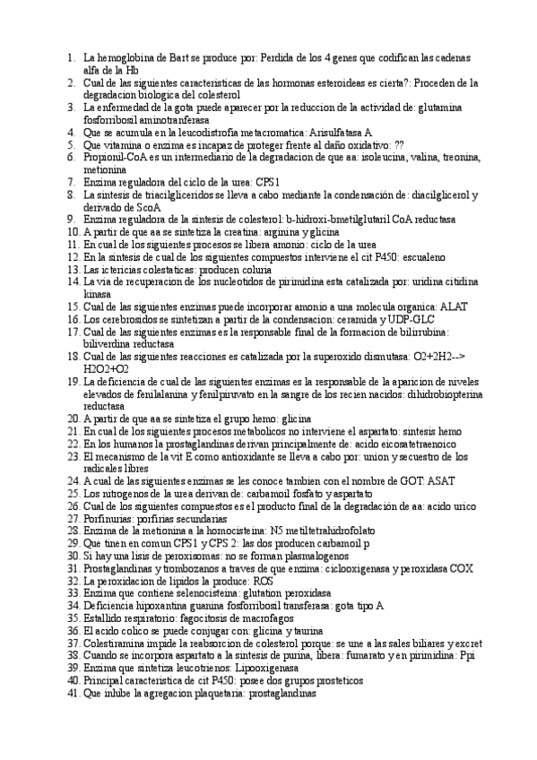 Miniatura del documento EXAMENES TIPO TEST.pdf
