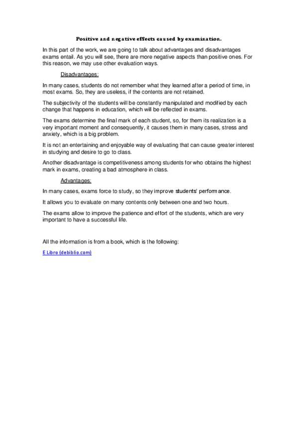 Miniatura del documento advantages-and-disadvantages-of-examination.pdf