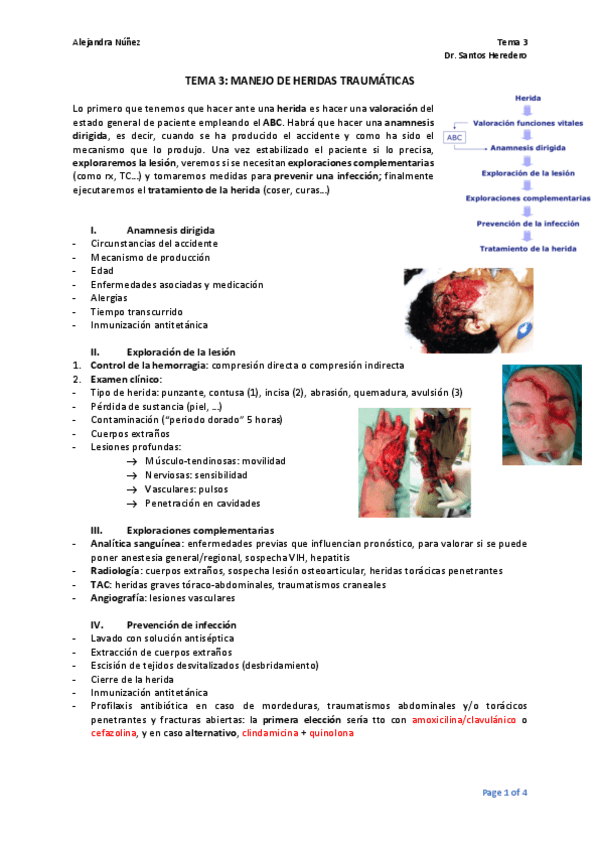 Miniatura del documento TEMA-3-CAR.pdf