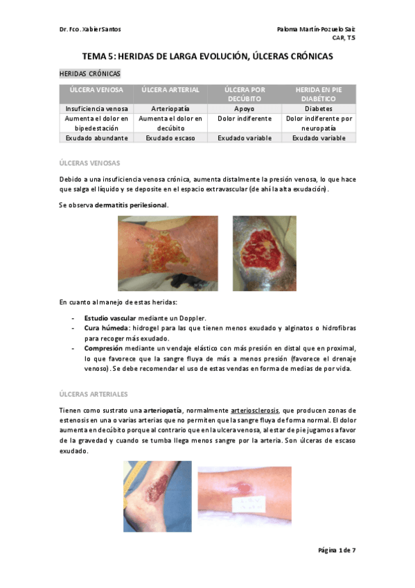Miniatura del documento TEMA-5-CAR.pdf