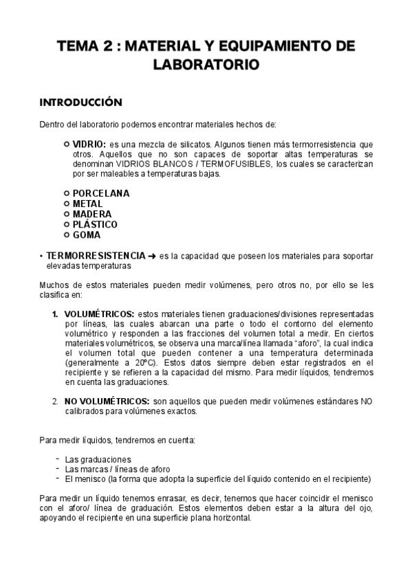 Miniatura del documento T2-ITL.pdf
