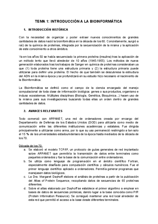 Miniatura del documento TEMA-1-INTRODUCCION-A-LA-BIOINFORMATICA.pdf