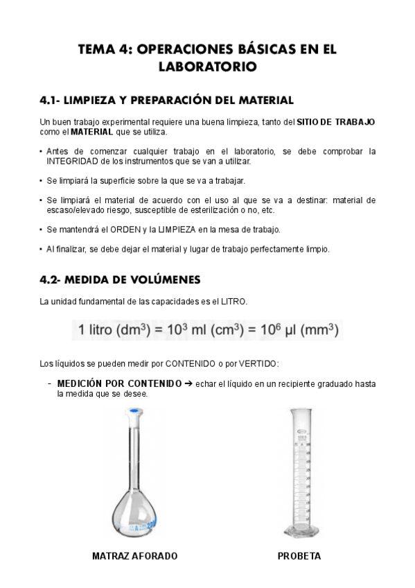 Miniatura del documento T4-ITL.pdf