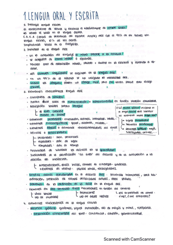 Miniatura del documento 1-LENGUA-ORAL-Y-ESCRITA.pdf