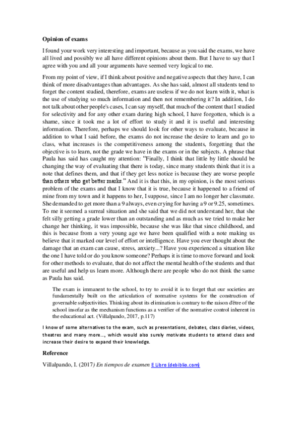 Miniatura del documento Opinions-of-exam.pdf