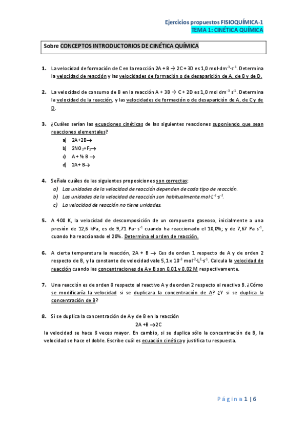 Miniatura del documento T1-FISICOQUIMICA-I-EJERCICIOS.pdf