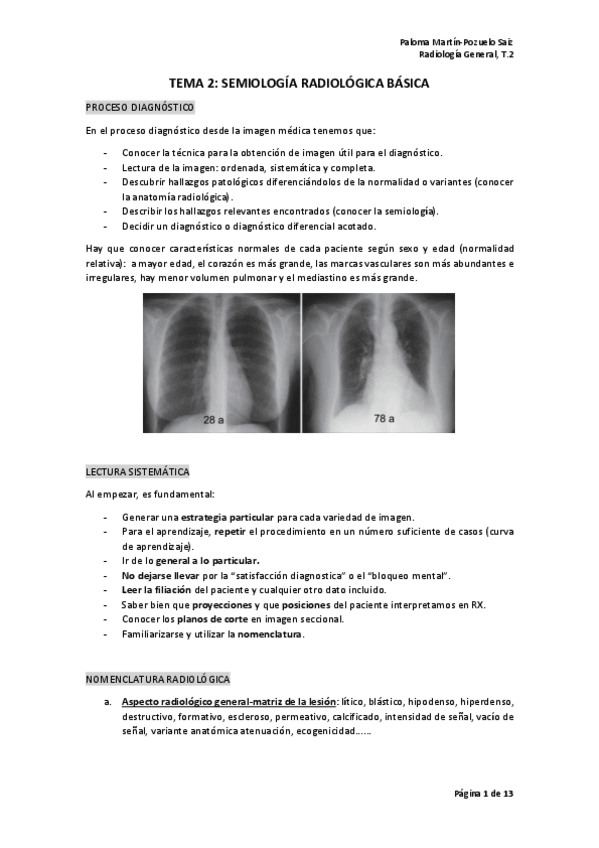 Miniatura del documento TEMA-2-RAYOS.pdf