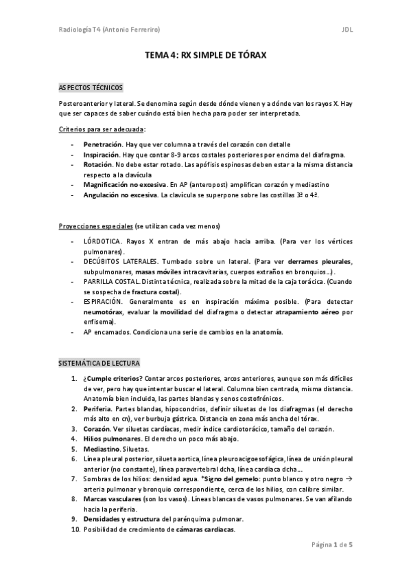 Miniatura del documento TEMA-4-rayos.pdf