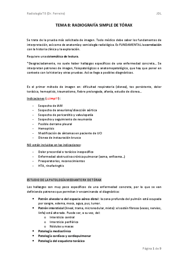 Miniatura del documento TEMA-8-rayos.pdf