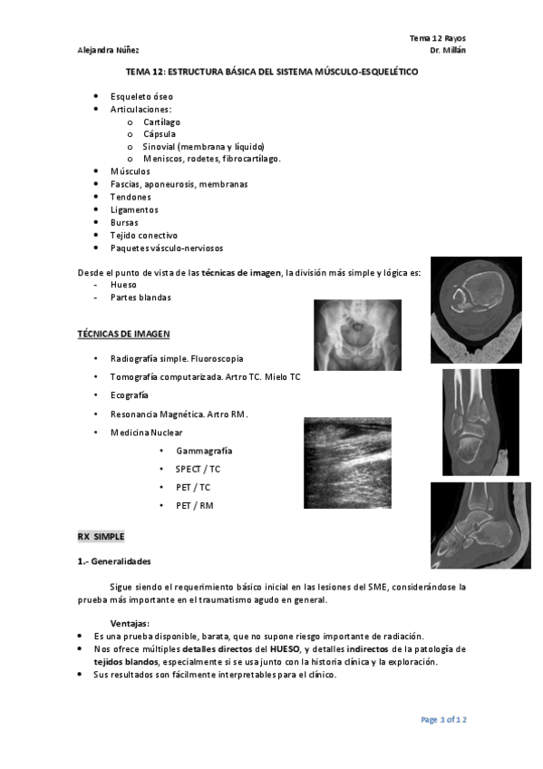Miniatura del documento Tema-12-Rx.pdf