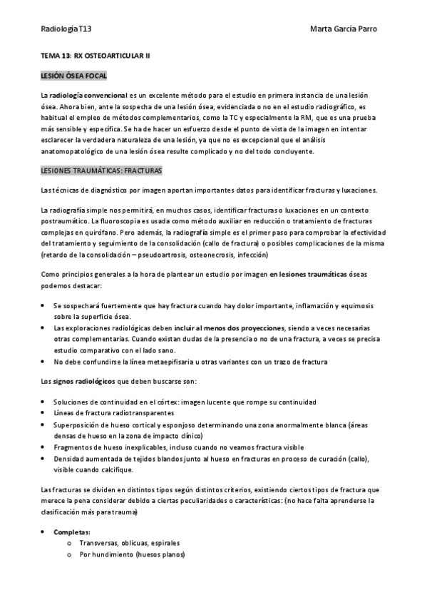 Miniatura del documento TEMA-13.pdf