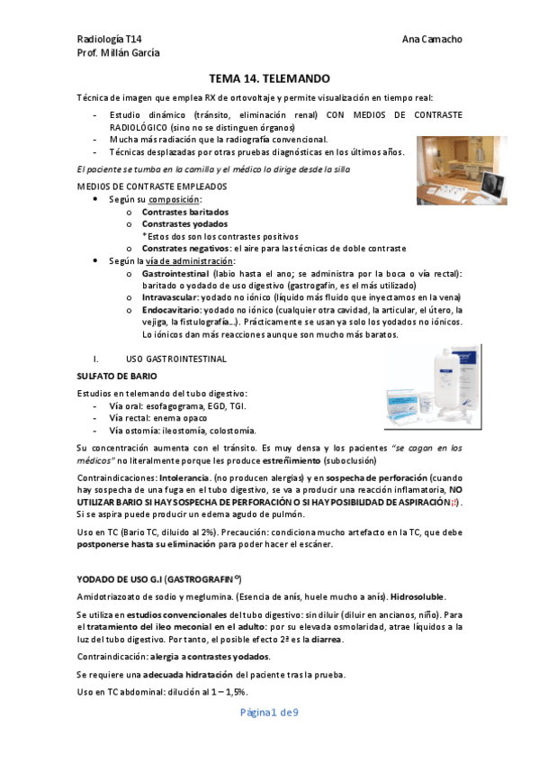 Miniatura del documento Tema-14.-Rx-Telemando.pdf