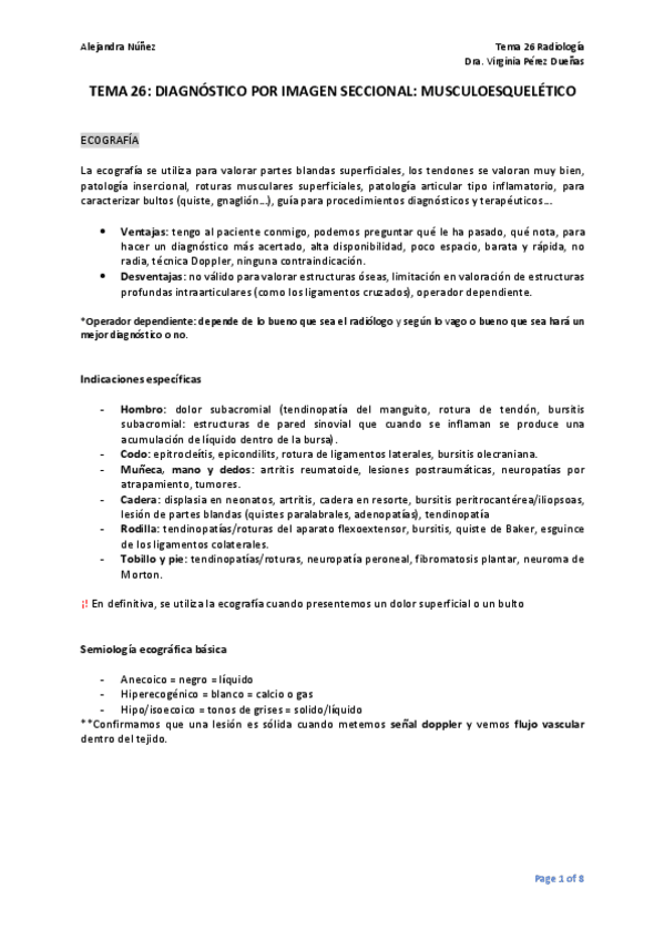 Miniatura del documento TEMA-26.pdf