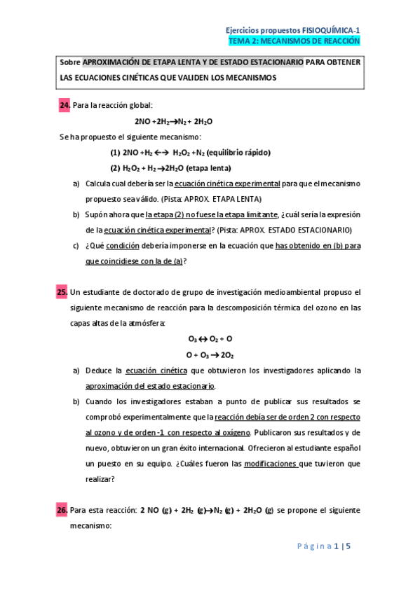 Miniatura del documento T2-FISICOQUIMICA-I-EJERCICIOS.pdf