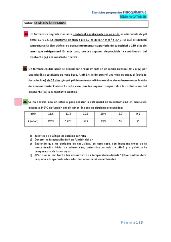 Miniatura del documento T4-FISICOQUIMICA-I-EJERCICIOS.pdf