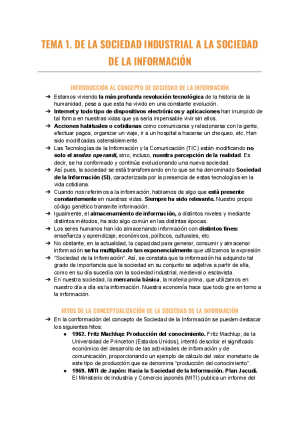 Miniatura del documento TEMA-1-De-la-sociedad-industrial-a-la-sociedad-de-la-informacion.pdf