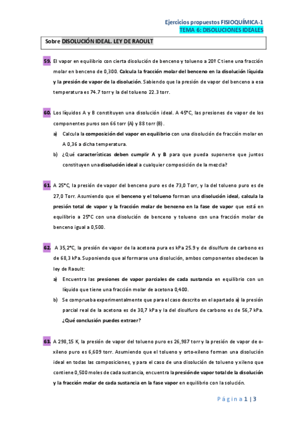 Miniatura del documento T6-T7-FISICOQUIMICA-I-EJERCICIOS.pdf