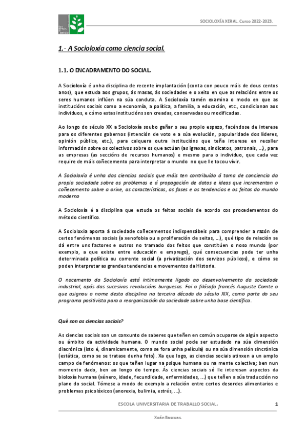 Miniatura del documento Tema-1.-A-Socioloxia-como-ciencia-social.pdf