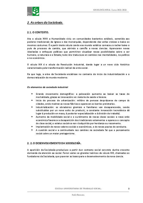 Miniatura del documento Tema-2.-As-orixes-da-Socioloxia.pdf