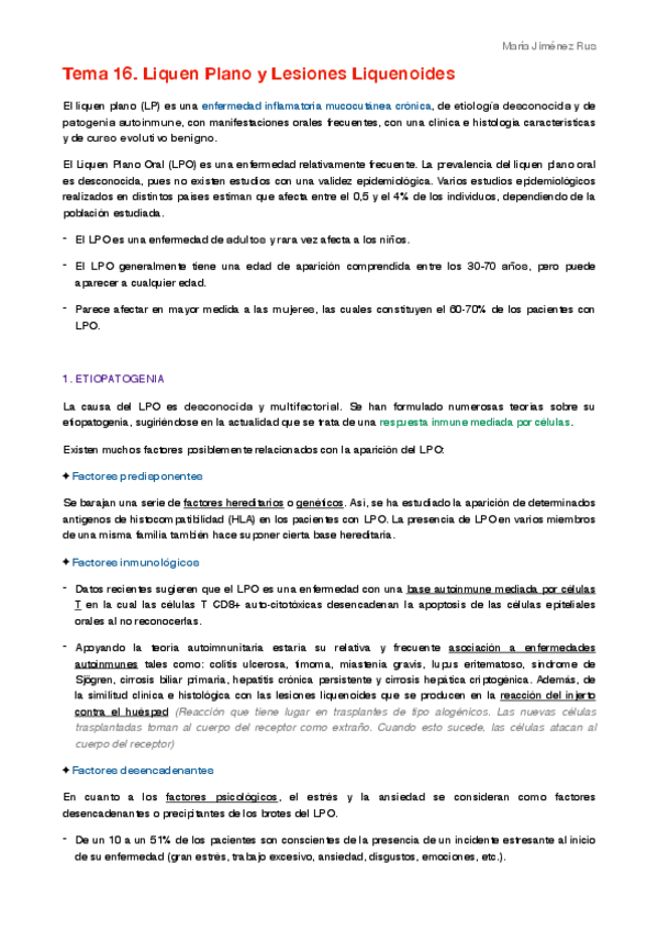 Miniatura del documento Tema 16.pdf