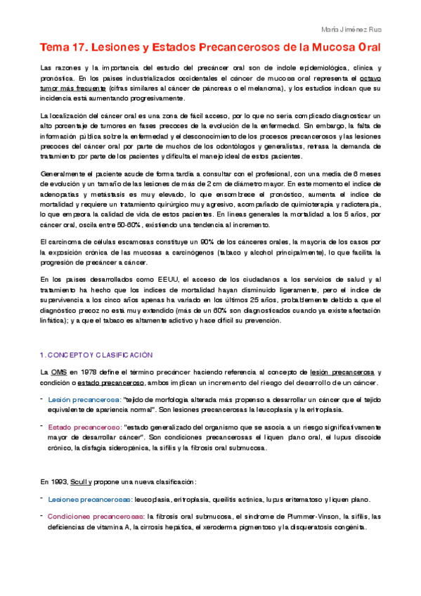 Miniatura del documento Tema 17 .pdf