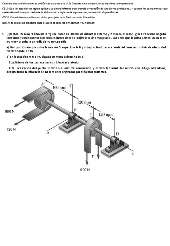Miniatura del documento Examen-Enero-23.pdf
