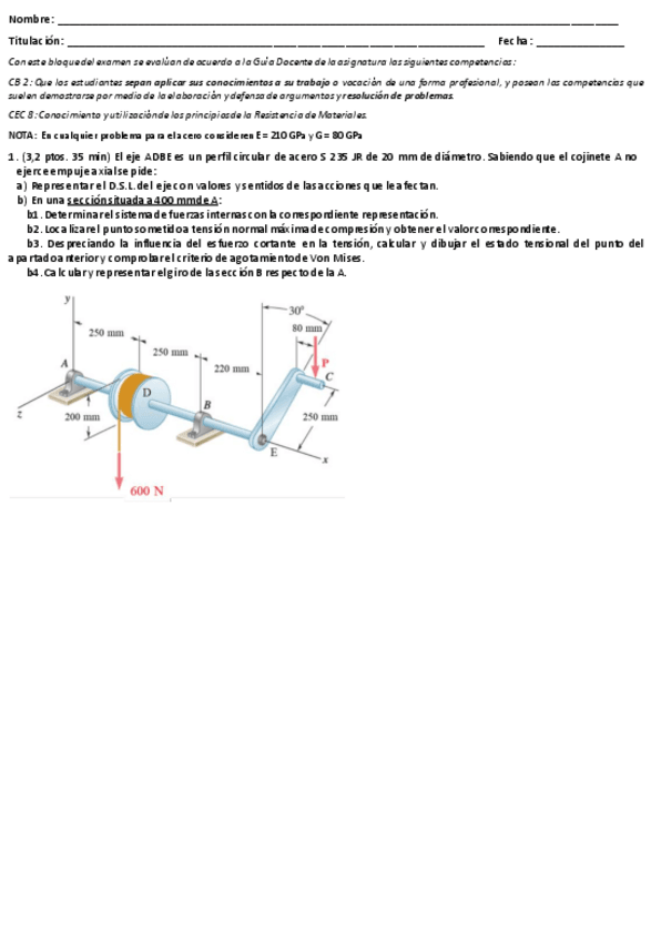 Miniatura del documento Examen-Febrero-21.pdf