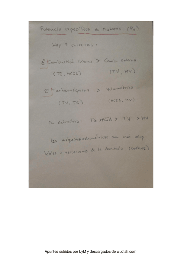 Miniatura del documento PreguntasTípicas.pdf