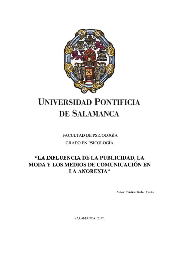 Miniatura del documento inicio-TFG.-Cristina-Rubio-Curto.pdf