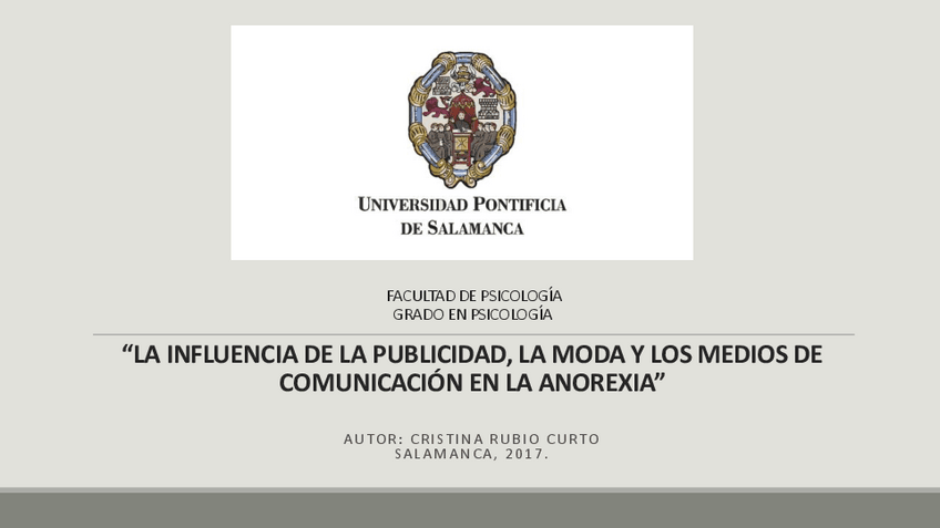 Miniatura del documento PPT-anorexia-cristina-rubio.pdf