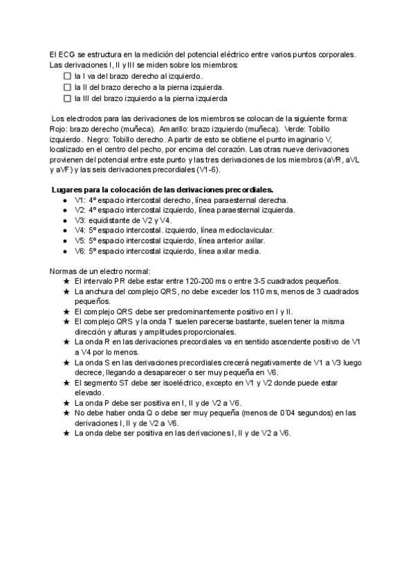 Miniatura del documento ECG-practica..pdf
