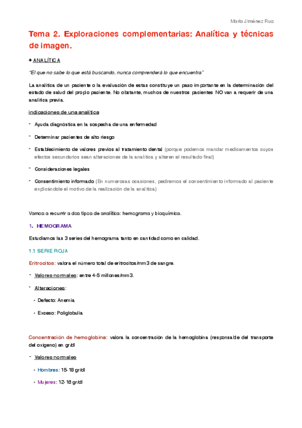 Miniatura del documento Tema 2.pdf