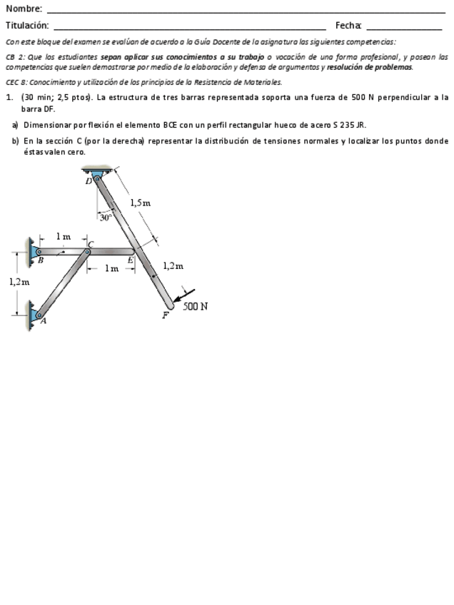 Miniatura del documento Examen-Febrero-19.pdf