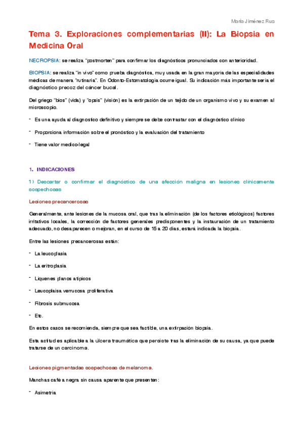 Miniatura del documento Tema 3.pdf