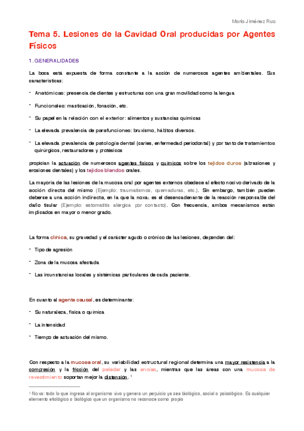 Miniatura del documento Tema 5.pdf