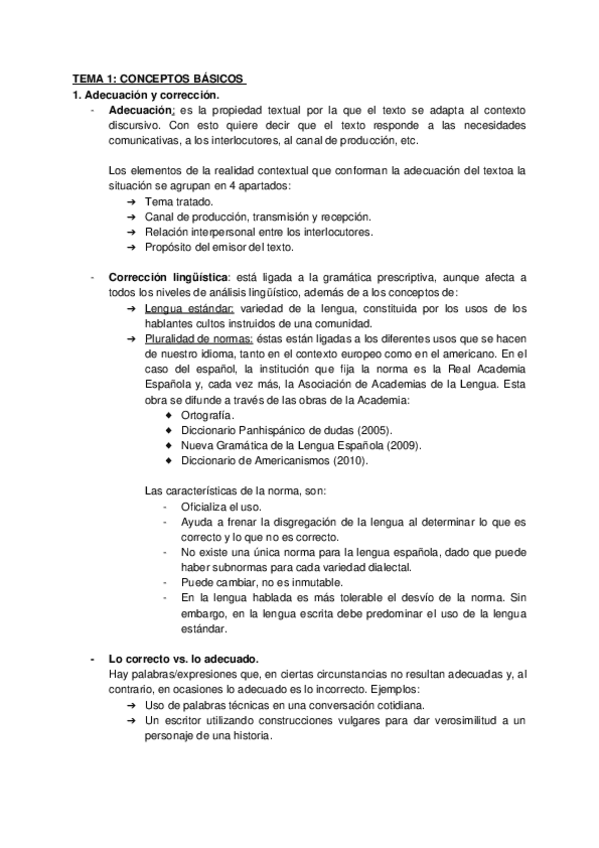 Miniatura del documento TEMA-1-CONCEPTOS-BASICOS.docx