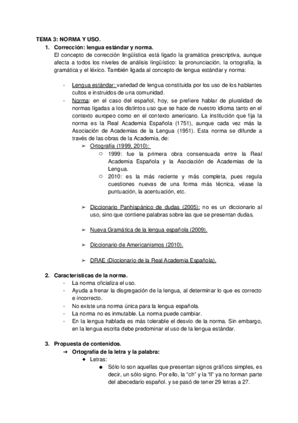 Miniatura del documento TEMA-3-NORMA-Y-USO.docx