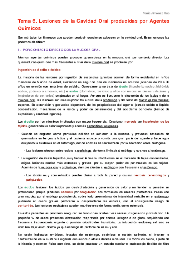Miniatura del documento Tema 6.pdf