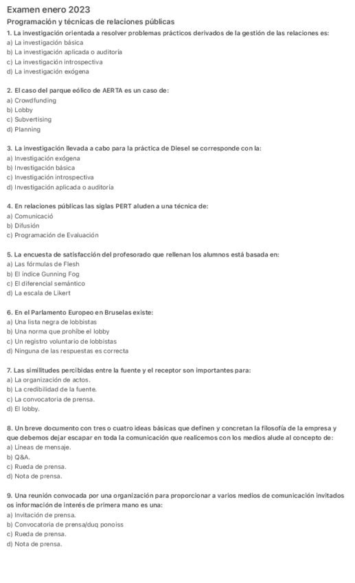 Miniatura del documento Examen-enero-2023.pdf
