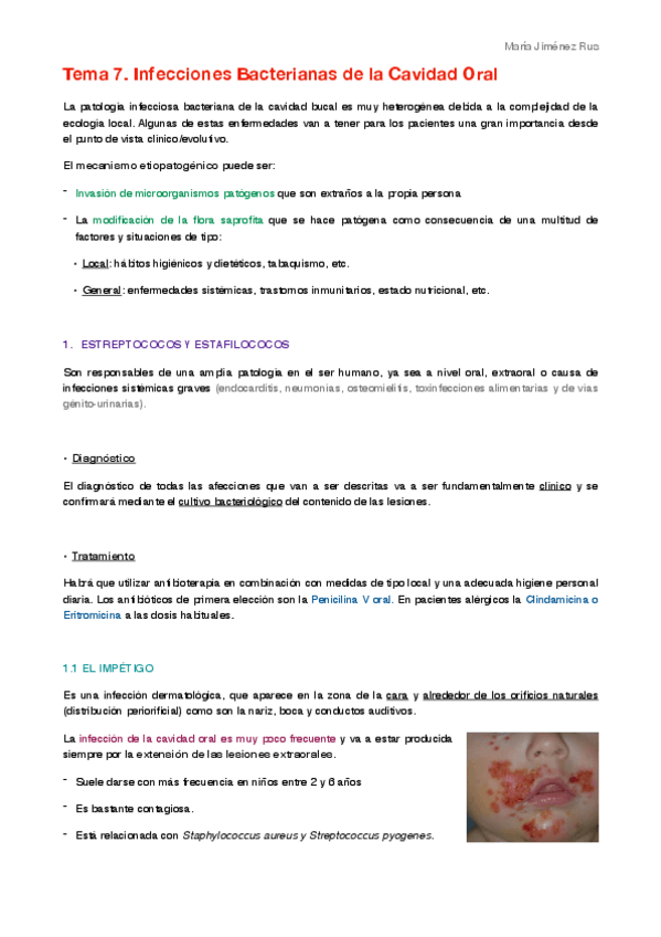 Miniatura del documento Tema 7.pdf