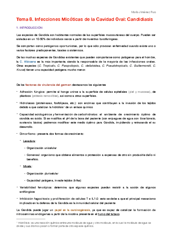Miniatura del documento Tema 8.pdf