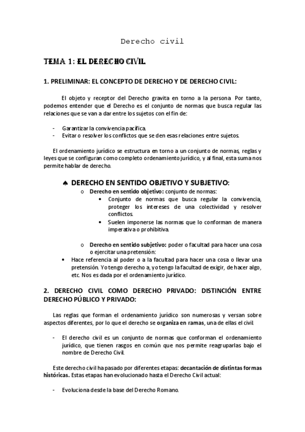 Miniatura del documento Parte General Derecho Civil Completo.pdf