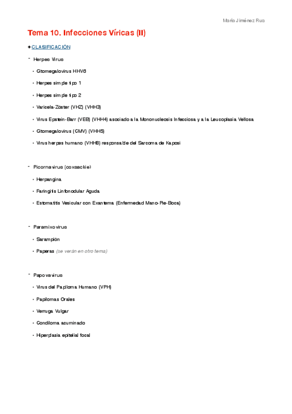 Miniatura del documento Tema 10.pdf