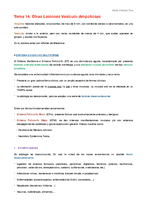 Miniatura del documento Tema 14.pdf
