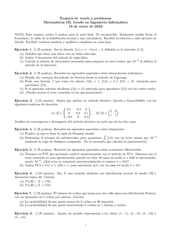 Miniatura del documento Examen-Enero-22.pdf