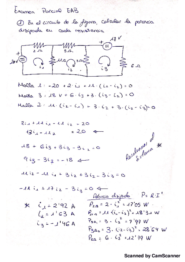 Miniatura del documento Parcial EAB 2017 Resuelto_20180113111616.pdf