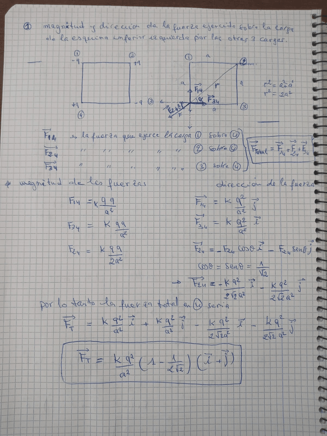 Miniatura del documento Examen-fisica-2-resuelto-21.pdf